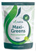 Conella Maxi-Greens 220g - Dennis the Chemist