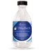 WayBack Purified High-Spin Water 250ml - Dennis the Chemist