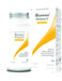 Biomax Vitamin C Liposomal 30's - Dennis the Chemist