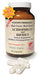 Custom Probiotics Acidophilus and Bifidus 90's - Dennis the Chemist