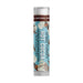 Hot Cocoa Lip Balm with Shea Butter - Dennis the Chemist
