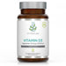 Cytoplan Vitamin D3 Vegetarian 62.5ug 60's - Dennis the Chemist