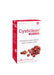 Cysticlean Cysticlean 240mg PAC (Cranberry Extract) 30's - Dennis the Chemist