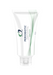 PerioBiotic Fennel Toothpaste 113g - Dennis the Chemist