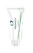 PerioBiotic Spearmint Toothpaste 113g - Dennis the Chemist