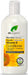 Dr Organic Organic Vitamin E Conditioner 265ml - Dennis the Chemist