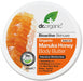 Dr Organic Organic Manuka Honey Body Butter 200ml - Dennis the Chemist