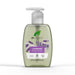 Dr Organic Lavender Handwash 250ml - Dennis the Chemist