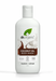 Dr Organic Coconut Oil Body Wash 250ml - Dennis the Chemist