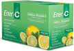 Ener-C Ener-C Lemon Lime 30 Sachets - Dennis the Chemist
