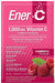 Ener-C Ener-C Raspberry 30 Sachets - Dennis the Chemist