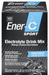 Ener-C Ener-C Sport Electrolyte Drink Mix Mixed Berry 12 Sachets - Dennis the Chemist