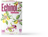 Echinol Hot Immune Powdered Drink Mix Lemon Flavoured 10's - Dennis the Chemist