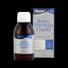 Efamol Brain Formula Liquid 150ml - Dennis the Chemist