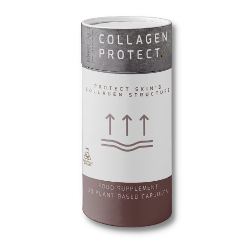 Efficaci Collagen Protect 30's - Dennis the Chemist