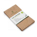 ecoLiving Food Waste Bags Compostable  25's - Dennis the Chemist