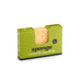 ecoLiving Sponge Reusable + Compostable (1 Pack) Large - Dennis the Chemist
