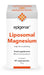 Epigenar Liposomal Magnesium 60's - Dennis the Chemist