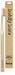 Bamboo Toothbrush Firm Bristles - Boldly Bare (Natural) (single) - Dennis the Chemist