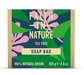 Faith In Nature Tea Tree Soap Bar 100g - Dennis the Chemist