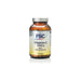 FSC Vitamin C 1000mg Plus Bioflavonoids 120's - Dennis the Chemist
