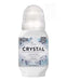 Good Health Naturally Crystal Mineral Deodorant Roll-On Unscented 66ml - Dennis the Chemist