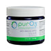 Good Health Naturally PurO3 Skin Rescue Salve Olive Lavender 59ml - Dennis the Chemist