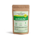 Good Health Naturally Active Life Eco Refill Pouch 180's - Dennis the Chemist