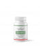 Good Health Naturally SerraPet® 80,000IU Serrapeptase 90 CAPSULES - Dennis the Chemist