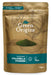 Green Origins Organic Chlorella Powder 75g - Dennis the Chemist