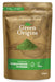 Green Origins Organic Wheatgrass Powder 90g - Dennis the Chemist