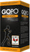 GOPO Joint Health 200 caps