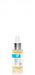 Green People Anti-Ageing Facial Oil 30ml - Dennis the Chemist