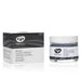 Coconut Charcoal Purifying Face Mask 50ml (Currently Unavailable) - Dennis the Chemist