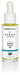 Green People Nordic Roots Marine Facial Oil 28ml - Dennis the Chemist