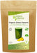 Golden Greens (Greens Organic) Organic Green Passion 90g - Dennis the Chemist
