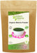 Golden Greens (Greens Organic) Organic Matcha Tea 100g - Dennis the Chemist