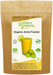 Golden Greens (Greens Organic) Organic Amla Powder 200g - Dennis the Chemist