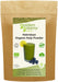Golden Greens (Greens Organic) Hebridean Organic Kelp Powder 100g - Dennis the Chemist