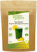 Golden Greens (Greens Organic) New Zealand Organic Wheatgrass Powder 200g - Dennis the Chemist