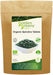 Golden Greens (Greens Organic) Organic Spirulina Tablets 250's - Dennis the Chemist