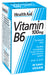 Health Aid Vitamin B6 100mg 90's - Dennis the Chemist