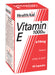 Health Aid Vitamin E 1000iu 60's - Dennis the Chemist