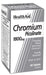 Health Aid Chromium Picolinate 1800ug 60's - Dennis the Chemist
