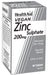 Health Aid Zinc Sulphate 200mg 90's - Dennis the Chemist