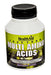 Health Aid Free Form Multi Amino Acids  60's - Dennis the Chemist