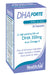 Health Aid DHA Forte 350mg  30's - Dennis the Chemist