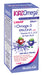 Health Aid KidzOmega Liquid Omega-3 200ml - Dennis the Chemist