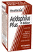 Health Aid Acidophilus Plus 4 billion with FOS  60's - Dennis the Chemist