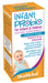 Health Aid Infant Probio 15ml - Dennis the Chemist